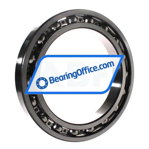 FAG 61940-C3 bearing image 2