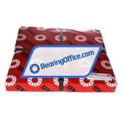 FAG 61940-C3 rulman resim 3