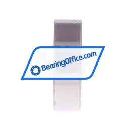 Bing Netherlands 6003-2RS C3 rulman resim 2