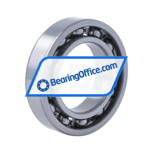 BGR 6008 bearing image 2