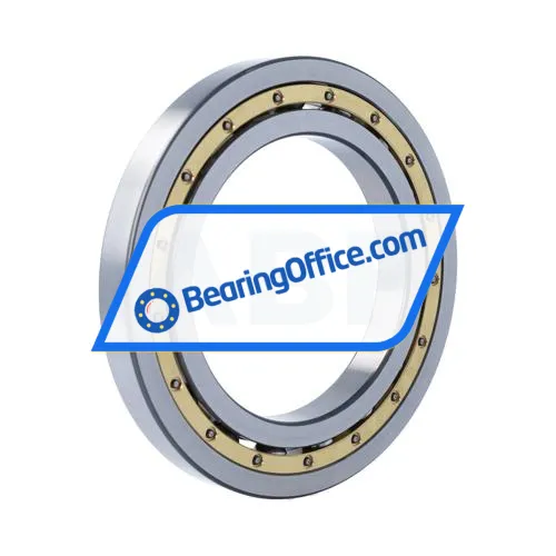 FAG 16022-MA-C3 bearing image 2