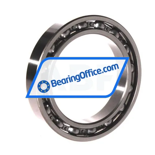BTC 6914 bearing image 2