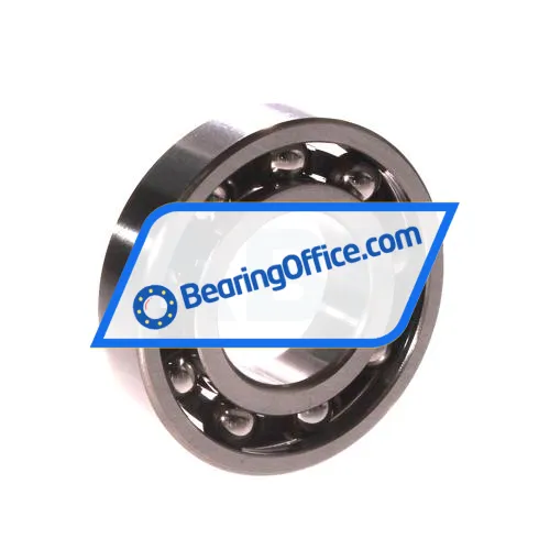 BTC 420205 bearing image 2
