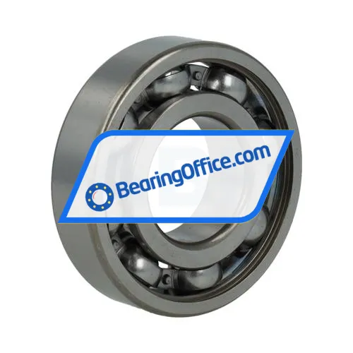 FBJ RLS10 bearing image 2