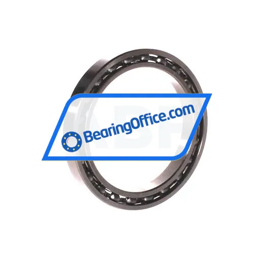 FBJ 6811 bearing image 2