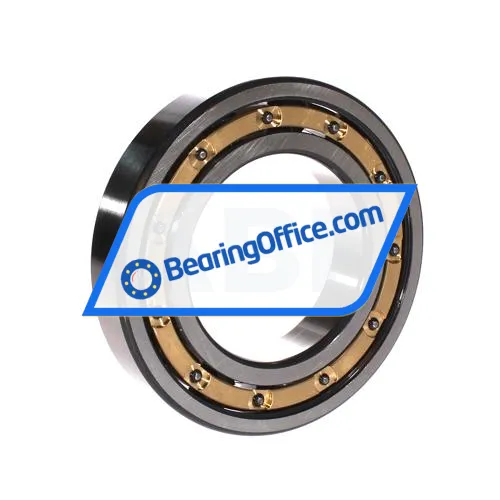 FAG 6216-M bearing image 2