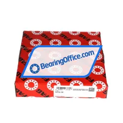 FAG 6216-M rulman resim 3