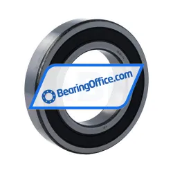 Rollway 6214 2RSR C3