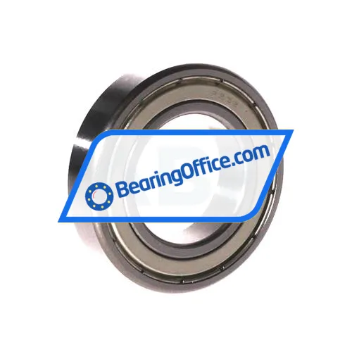 FBJ 77R20 bearing image 2
