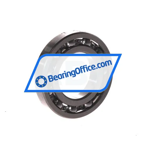FBJ 16005 bearing image 2