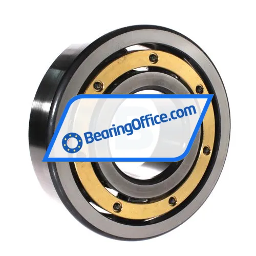 FAG 6417-M-C3 bearing image 2