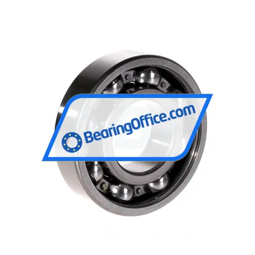 ZKL 6306Z bearing image 2