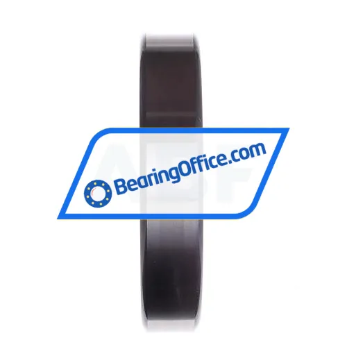 FAG 6218-M bearing image 3