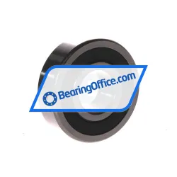 FBJ RMS8 2RS rulman resim 2