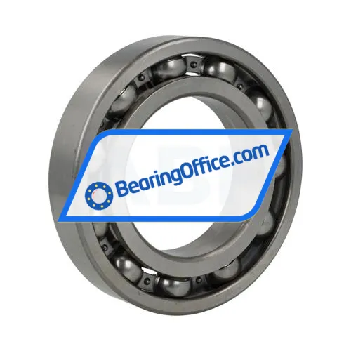 Trans Link 6215 bearing image 2