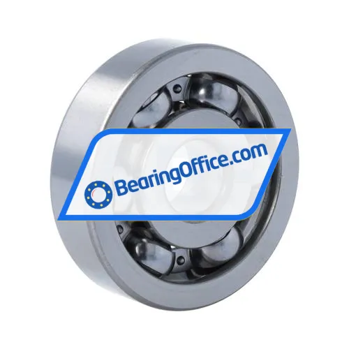 ZKL 6404 bearing image 2