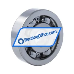 ZKL 6404 rulman resim 2