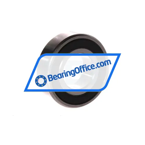 ZKL 6004RS bearing image 2