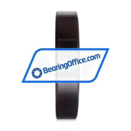 FAG 6224-M-C3 bearing image 3