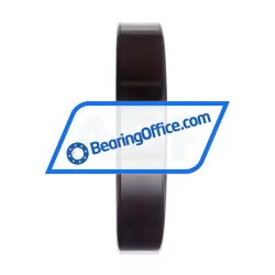 FAG 6224-M-C3 rulman resim 3