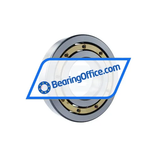 FAG 6322-M bearing image 2