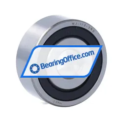 HMEC Bearing China MJ-1/2-2RS