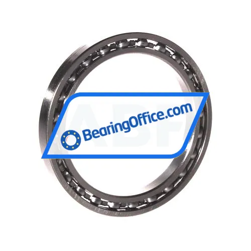 FBJ 6810 bearing image 2
