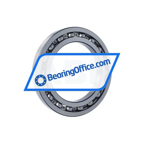 FAG 16030 bearing image 2