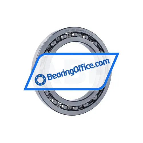 FAG 16030 bearing image 3