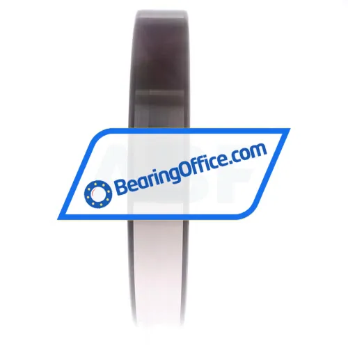 FAG 6038-M-C4 bearing image 3