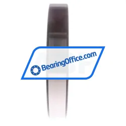 FAG 6038-M-C4 rulman resim 3