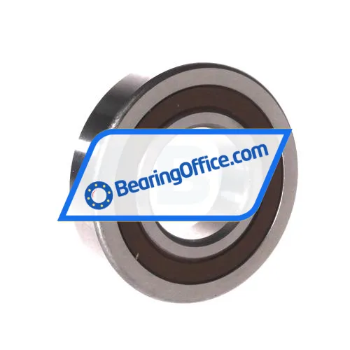 FBJ RLS11 2RS bearing image 2