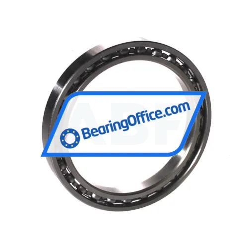 FBJ 6809 bearing image 2