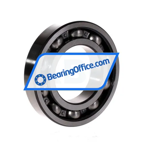 FAG 6213-Z bearing image 2