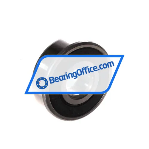 Peer 6302 2RLD C3 V2 bearing image 2