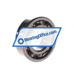 Rollway 6206 rulman resim 2