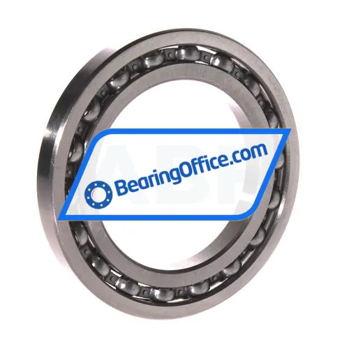 Rollway 16013C3 bearing image 2