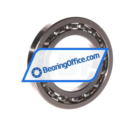 FBJ 16009 bearing image 2