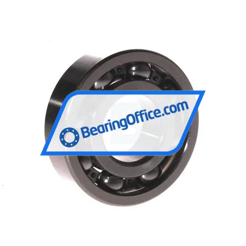 FBJ 63/32 bearing image 2