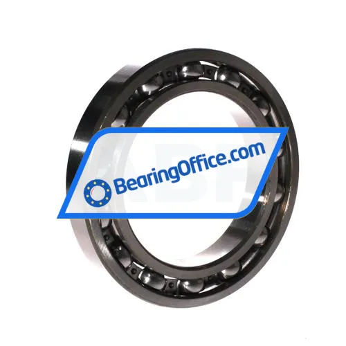 ZKL 6020 bearing image 2