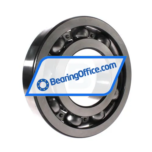 FAG 6324-C3 bearing image 2