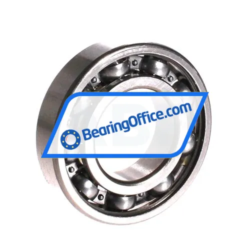 URB 6208 C3 bearing image 2