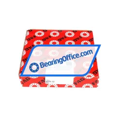 FAG 6020-2Z-C3 rulman resim 2