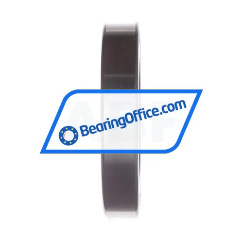 FAG 6016-2RSR-C3 bearing image 3