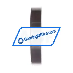 FAG 6016-2RSR-C3 rulman resim 3