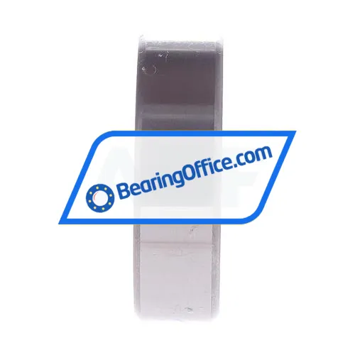 Bing Netherlands 6205-2RS C3 bearing image 2