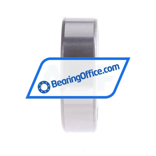 Bing Netherlands 6304ZZ C3 bearing image 2