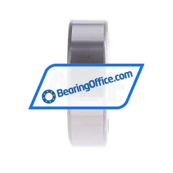 Bing Netherlands 6304ZZ C3 rulman resim 2