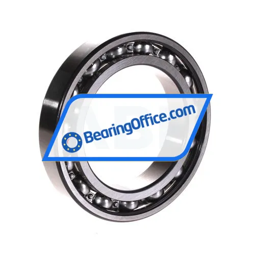 FAG 6015-C3 bearing image 2