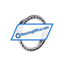 ISB 61813 rulman resim 2